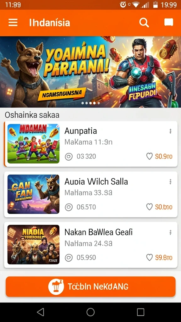 Screenshot vegas338 nomor 1