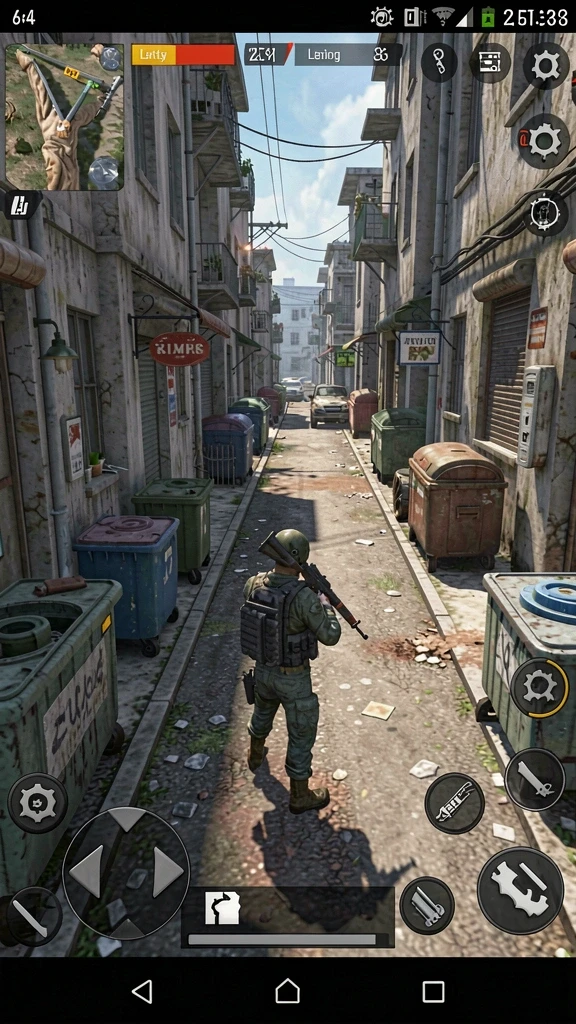Screenshot vespa69 nomor 2