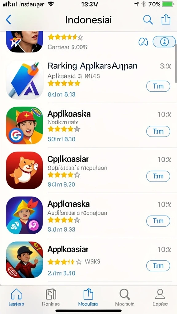 Screenshot warga88 nomor 3