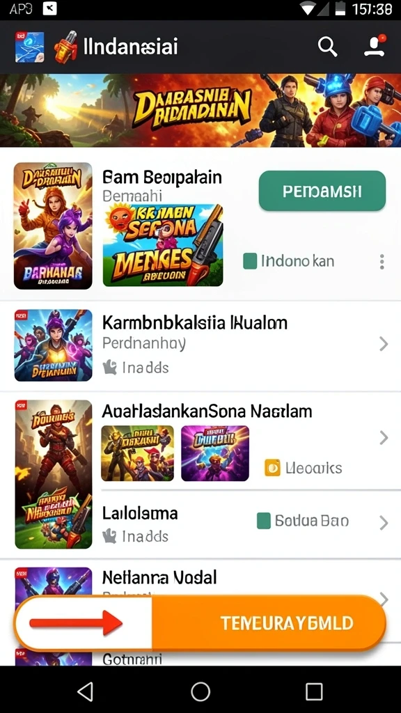 Screenshot win199 nomor 1
