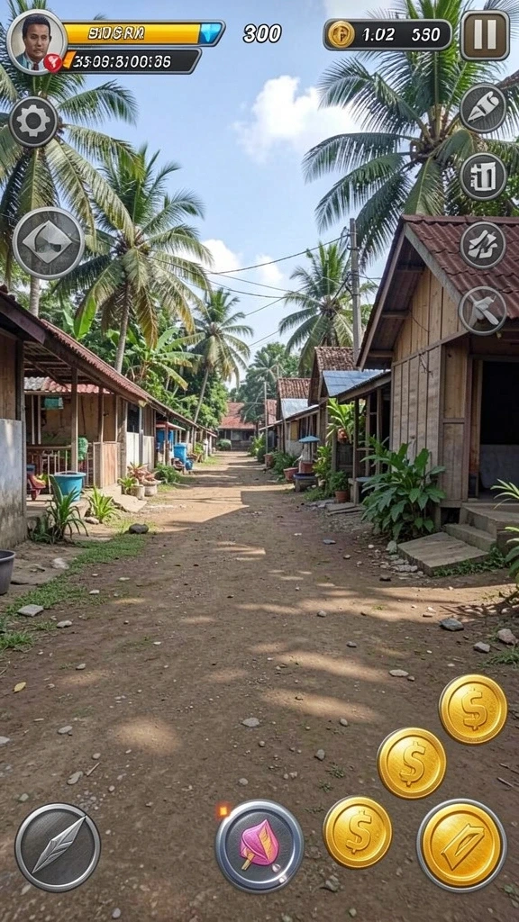 Screenshot winning568 nomor 1