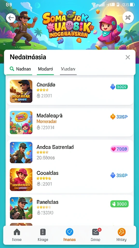 Screenshot winning568 nomor 2
