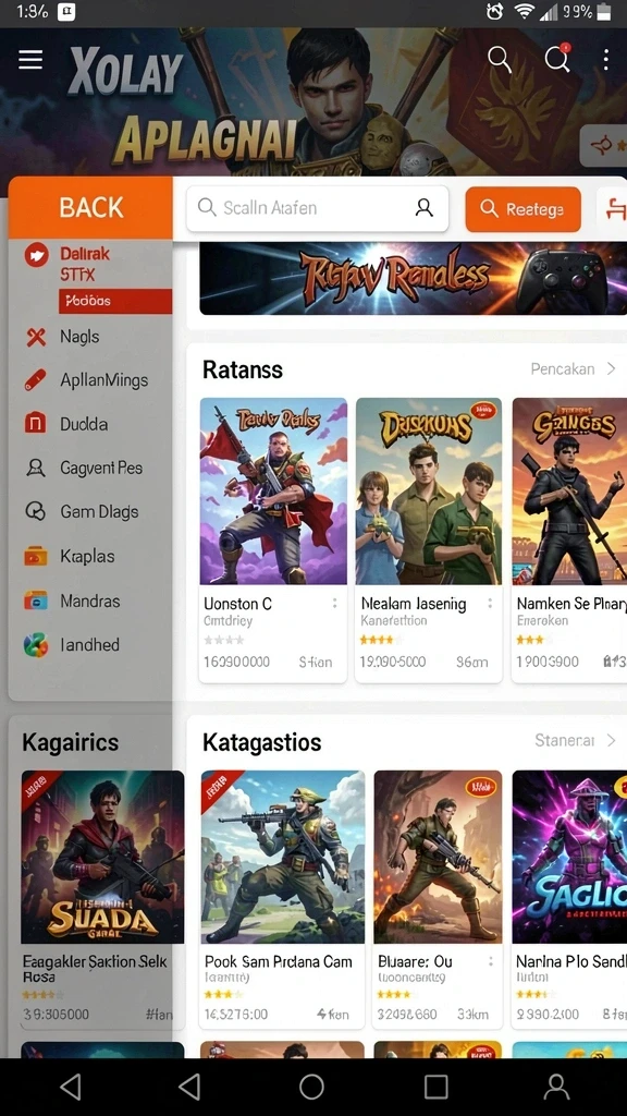 Screenshot y89 nomor 1