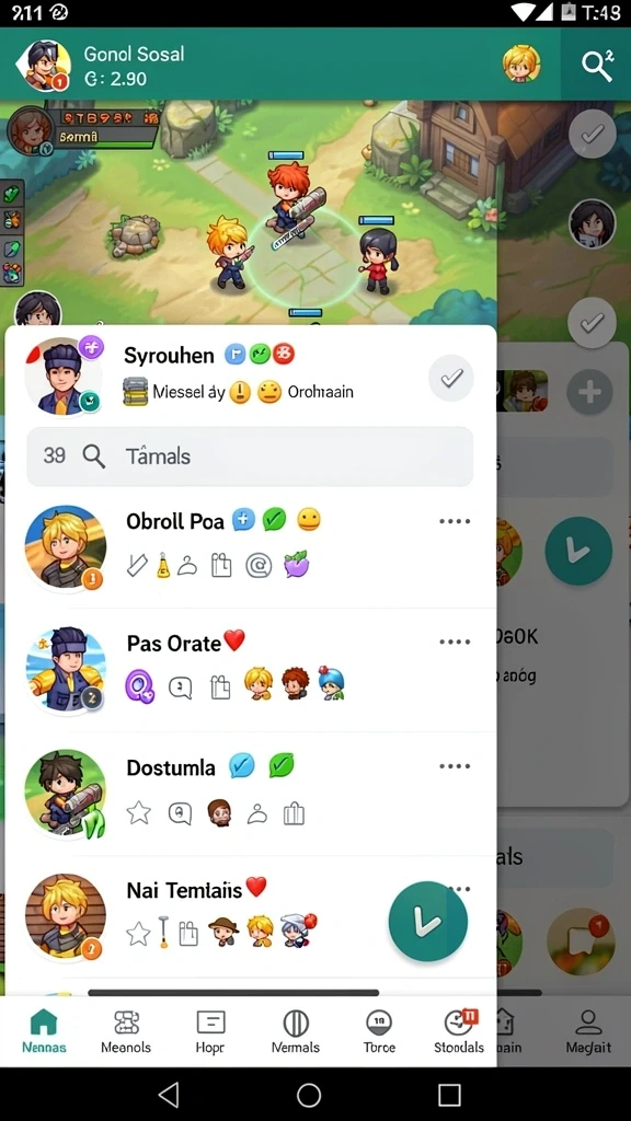 Screenshot y89 nomor 3