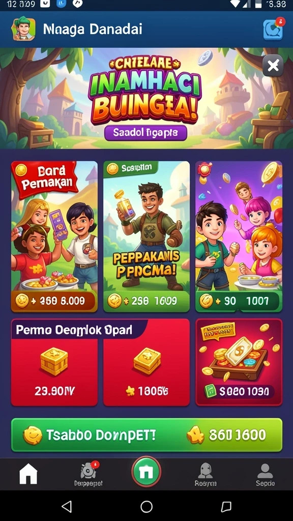 Screenshot ziatogel nomor 2