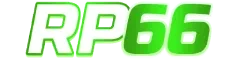 rp66 — logo banner resmi Indonesia